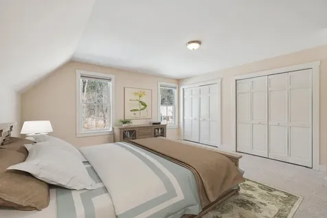 415 Stowell Road Thetford VT 05075