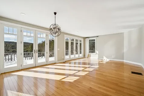 415 Stowell Road Thetford VT 05075