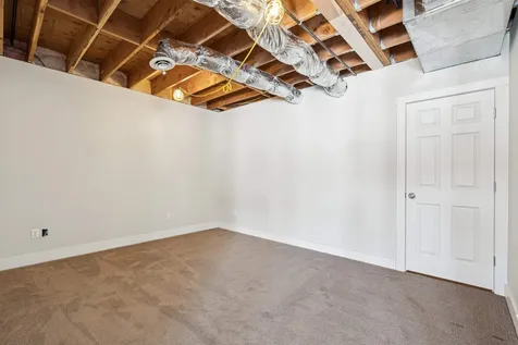415 Stowell Road Thetford VT 05075