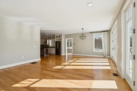 415 Stowell Road Thetford VT 05075
