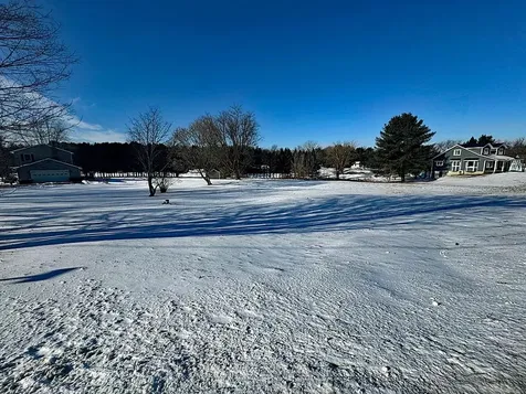0 Blissville Road Castleton VT 05735