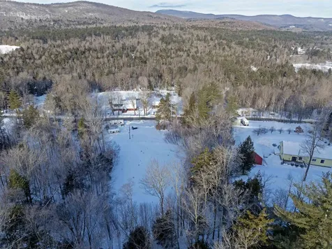 177 River Road Groton NH 03266