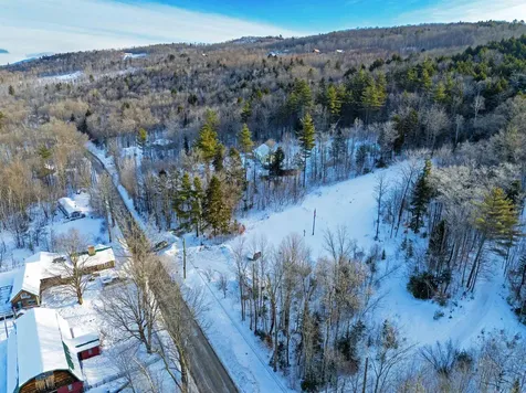 177 River Road Groton NH 03266