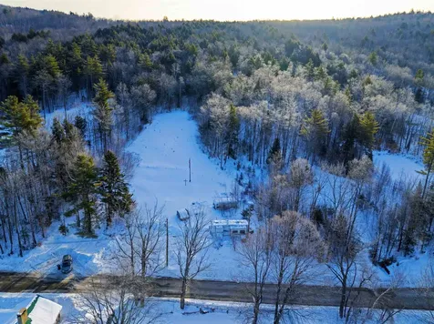 177 River Road Groton NH 03266