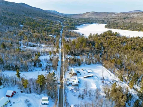 177 River Road Groton NH 03266