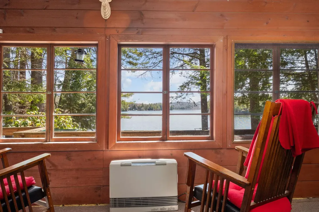 38 Brookside Lane Center Harbor NH 03226