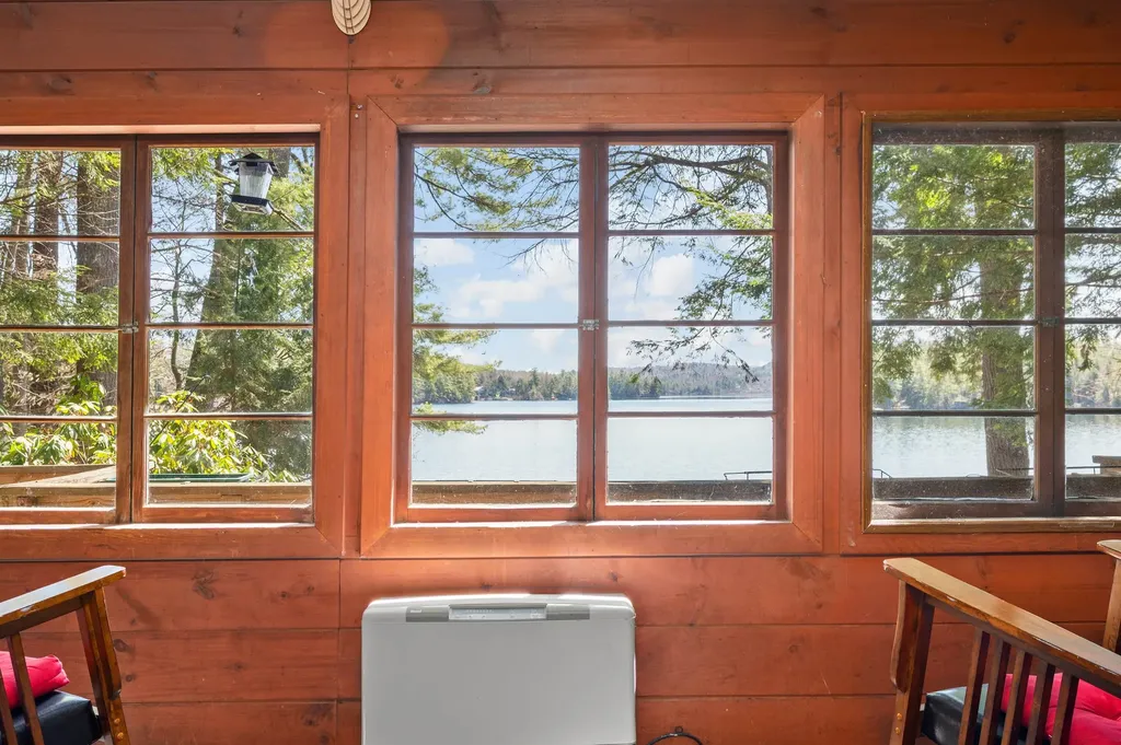 38 Brookside Lane Center Harbor NH 03226