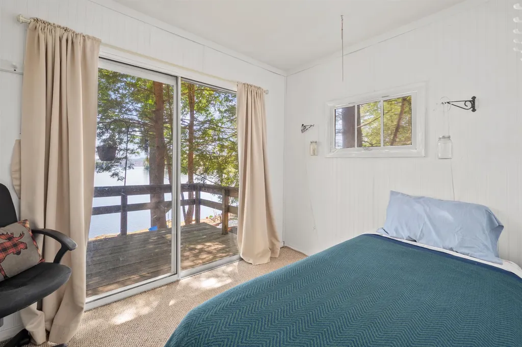 38 Brookside Lane Center Harbor NH 03226