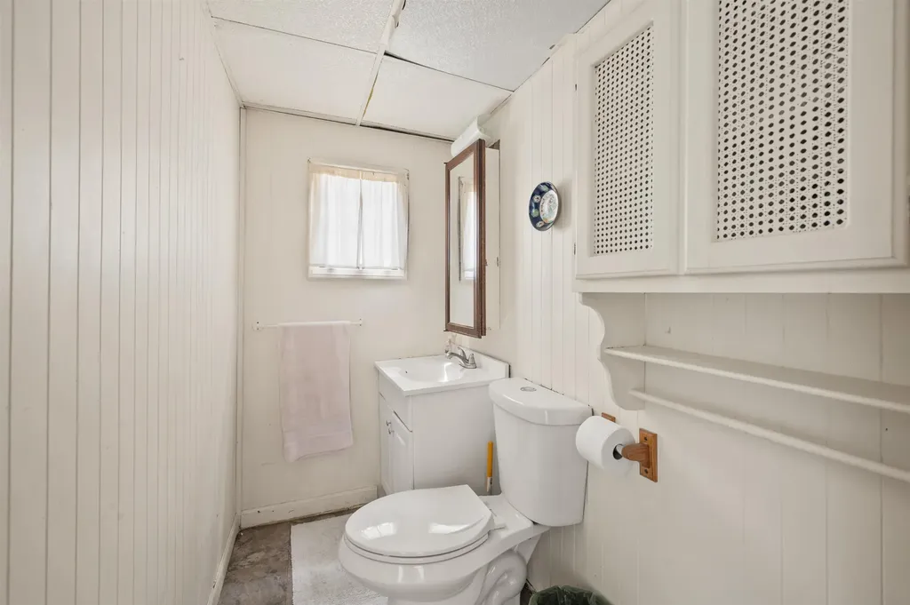 38 Brookside Lane Center Harbor NH 03226