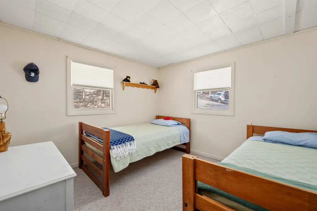 38 Brookside Lane Center Harbor NH 03226