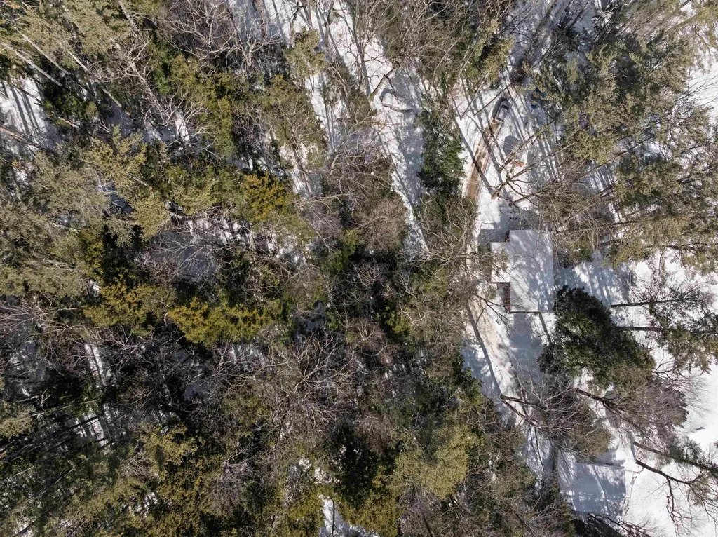 38 Brookside Lane Center Harbor NH 03226