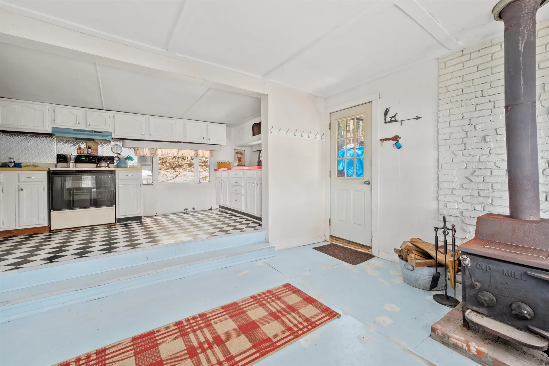 38 Brookside Lane Center Harbor NH 03226