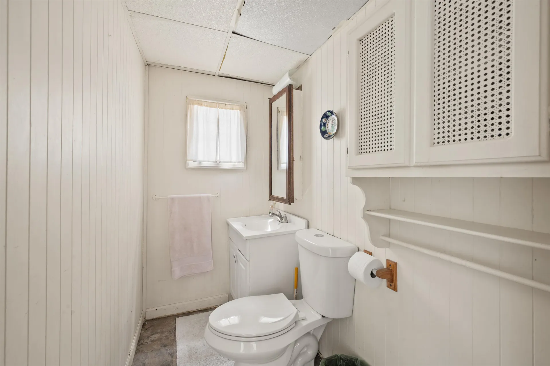 38 Brookside Lane Center Harbor NH 03226