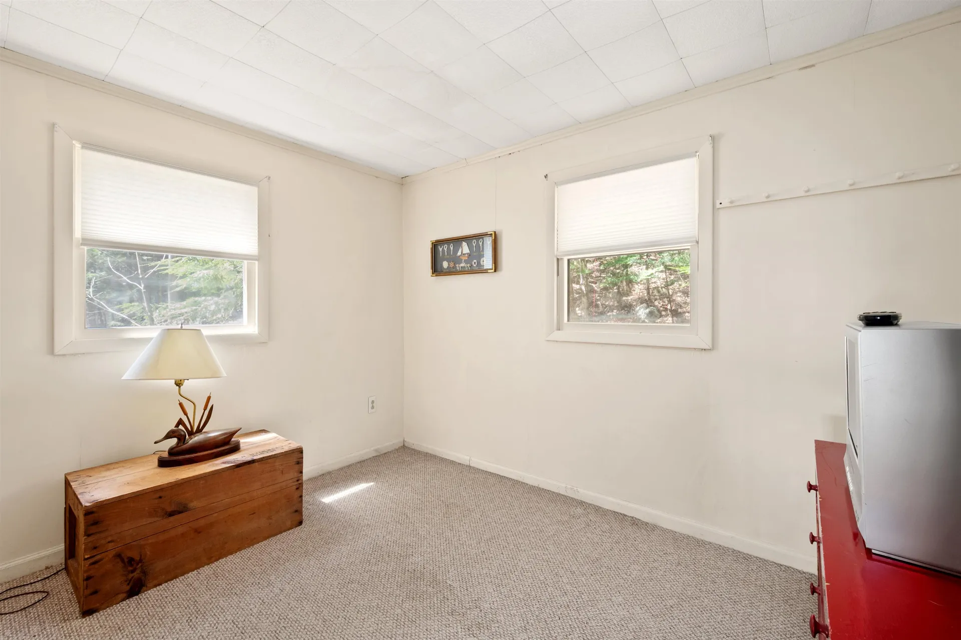 38 Brookside Lane Center Harbor NH 03226