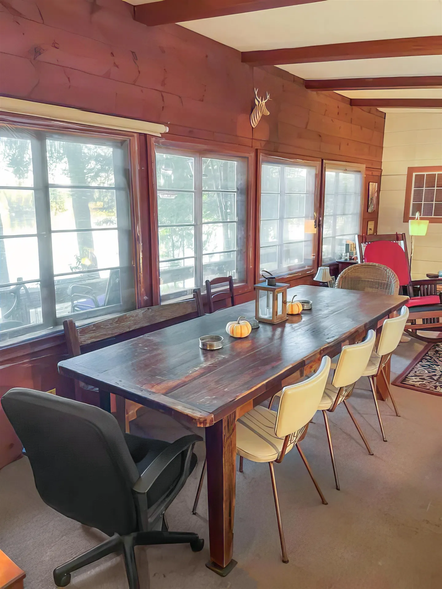 38 Brookside Lane Center Harbor NH 03226