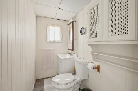 38 Brookside Lane Center Harbor NH 03226