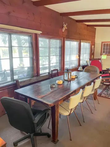 38 Brookside Lane Center Harbor NH 03226