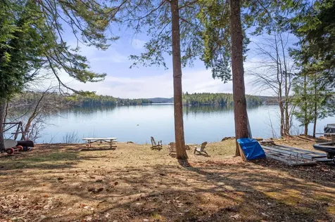 38 Brookside Lane Center Harbor NH 03226