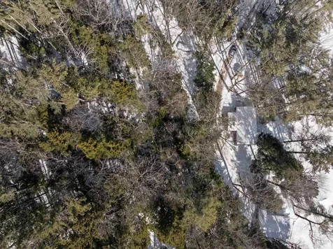 38 Brookside Lane Center Harbor NH 03226