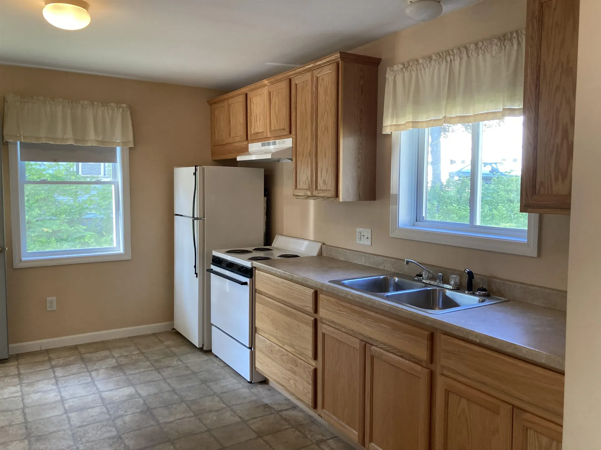 55 North Spring Street Concord NH 03301