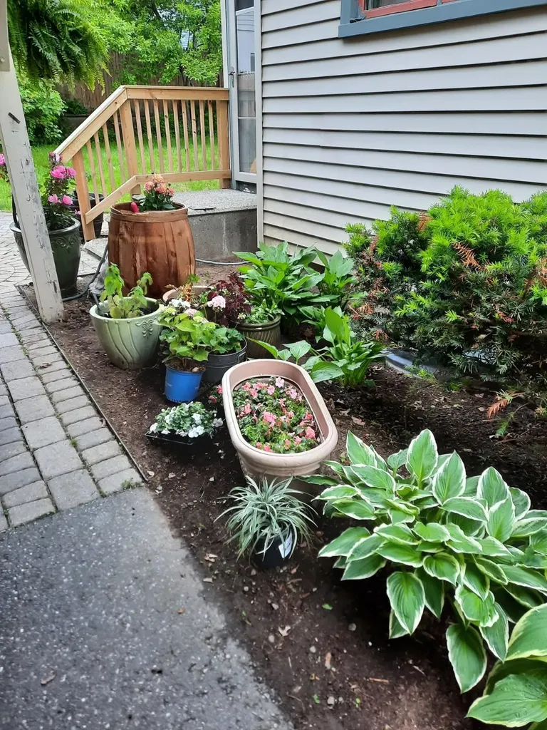 52 Belmont Avenue Brattleboro VT 05301