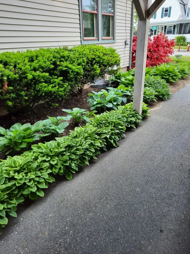 52 Belmont Avenue Brattleboro VT 05301