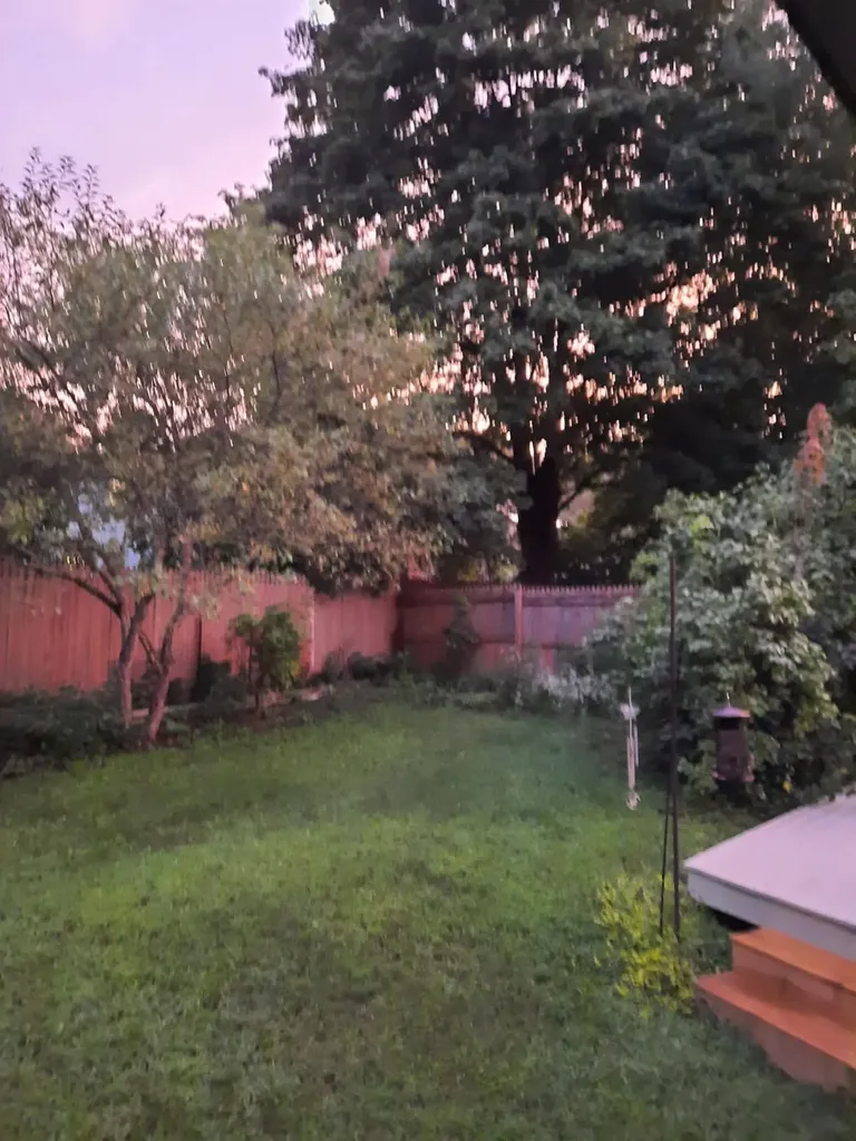 52 Belmont Avenue Brattleboro VT 05301