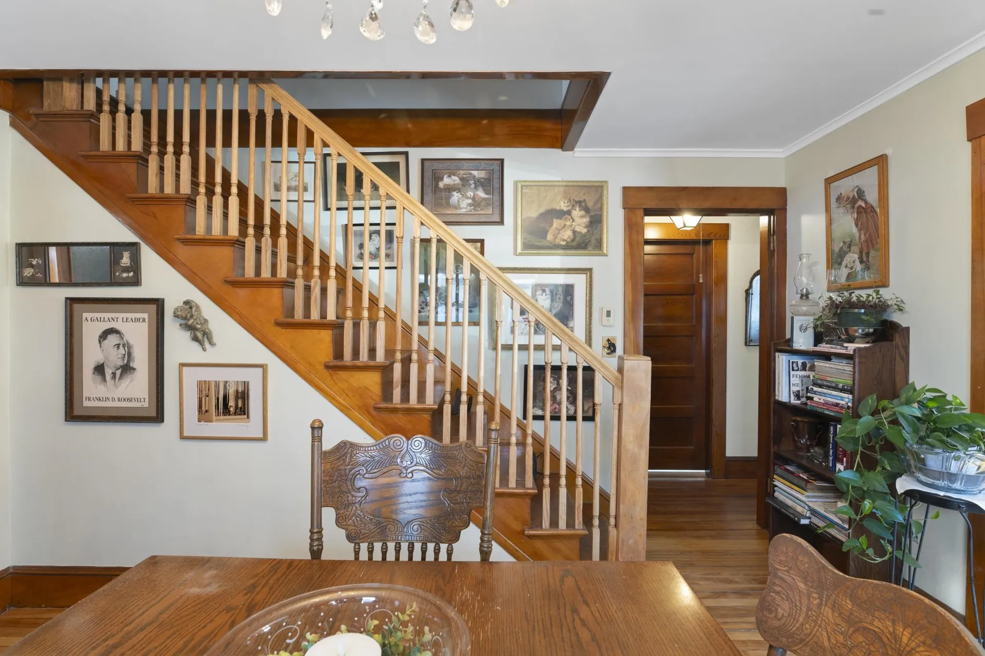 52 Belmont Avenue Brattleboro VT 05301