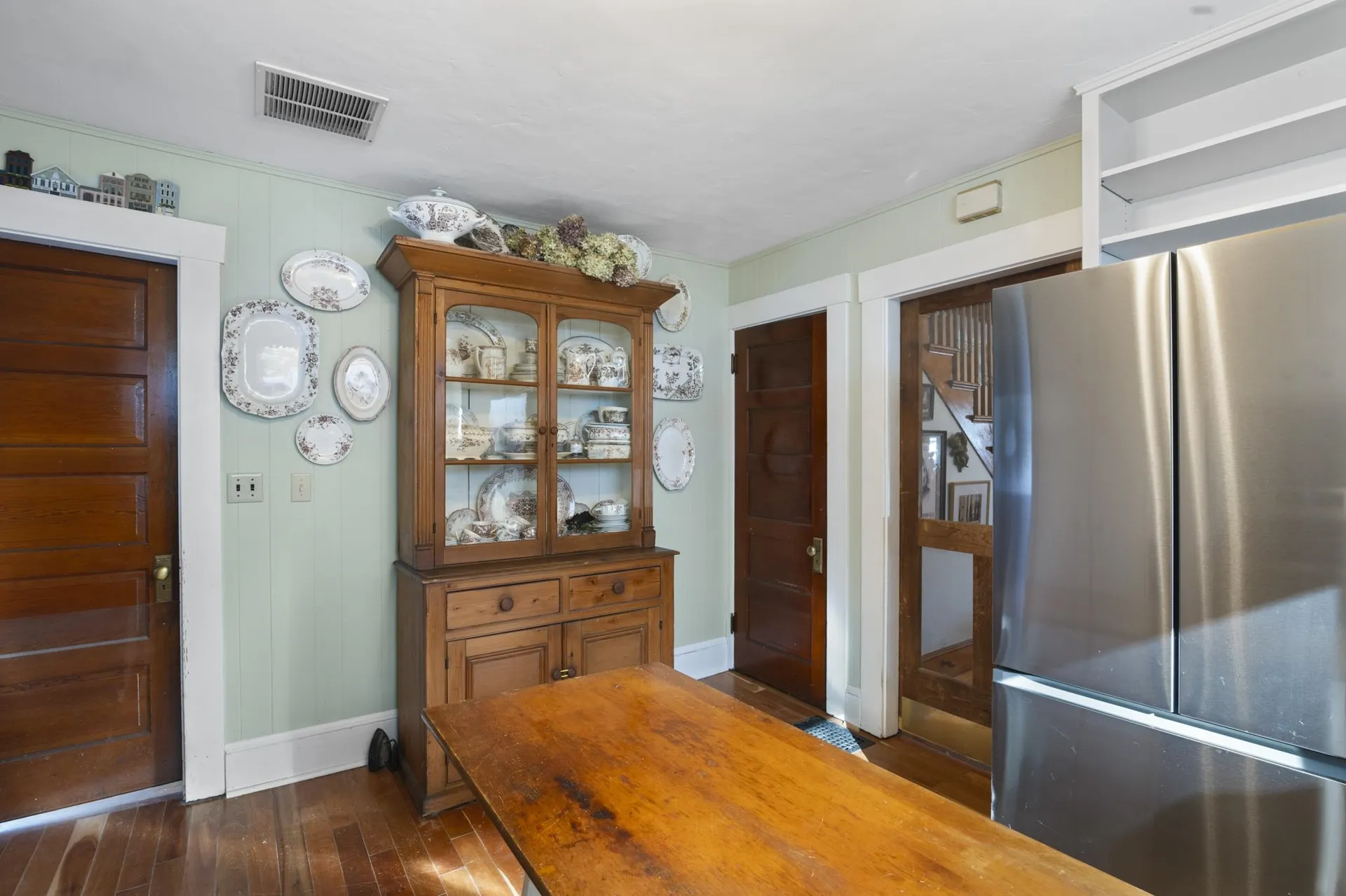 52 Belmont Avenue Brattleboro VT 05301