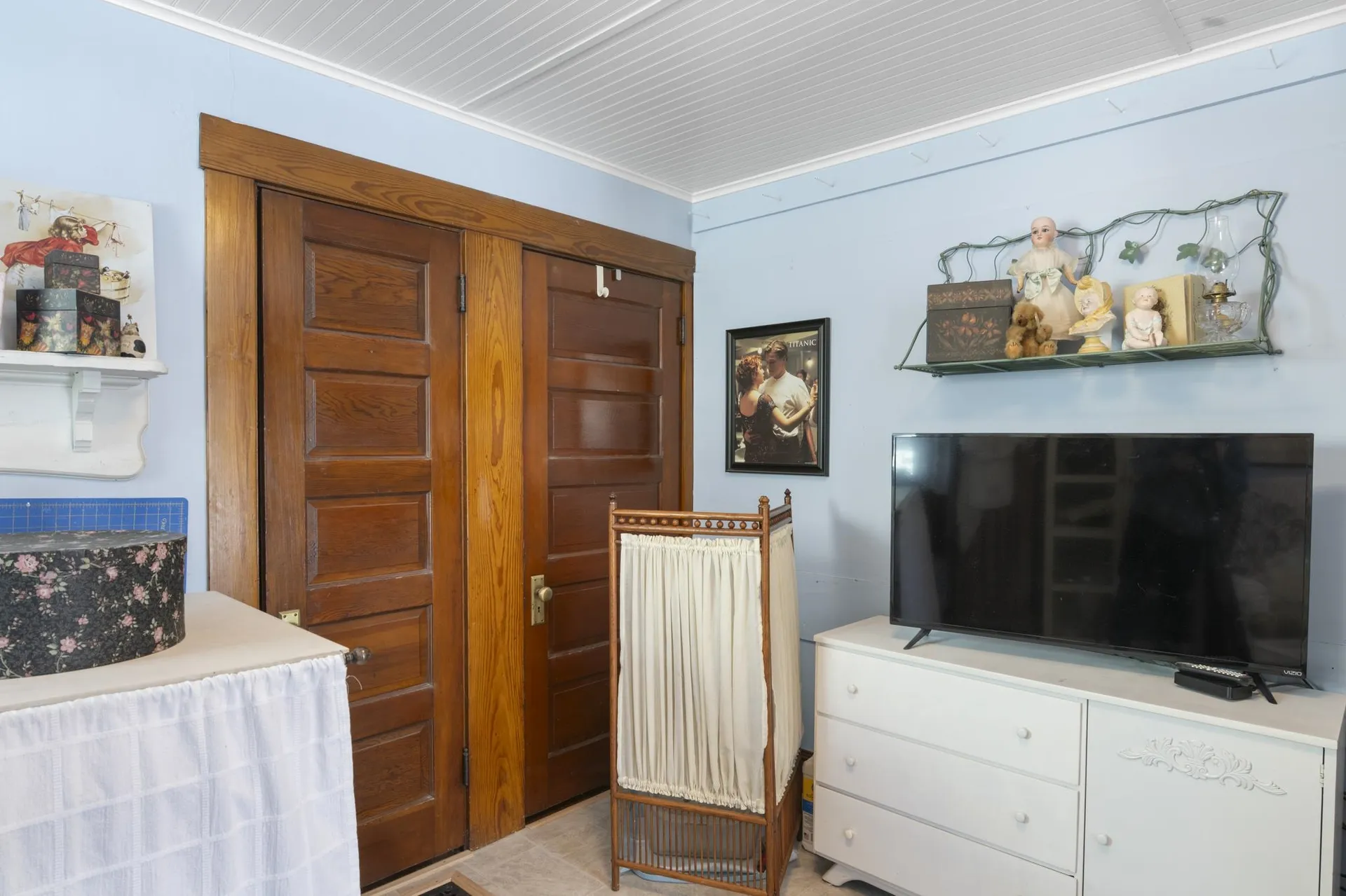 52 Belmont Avenue Brattleboro VT 05301