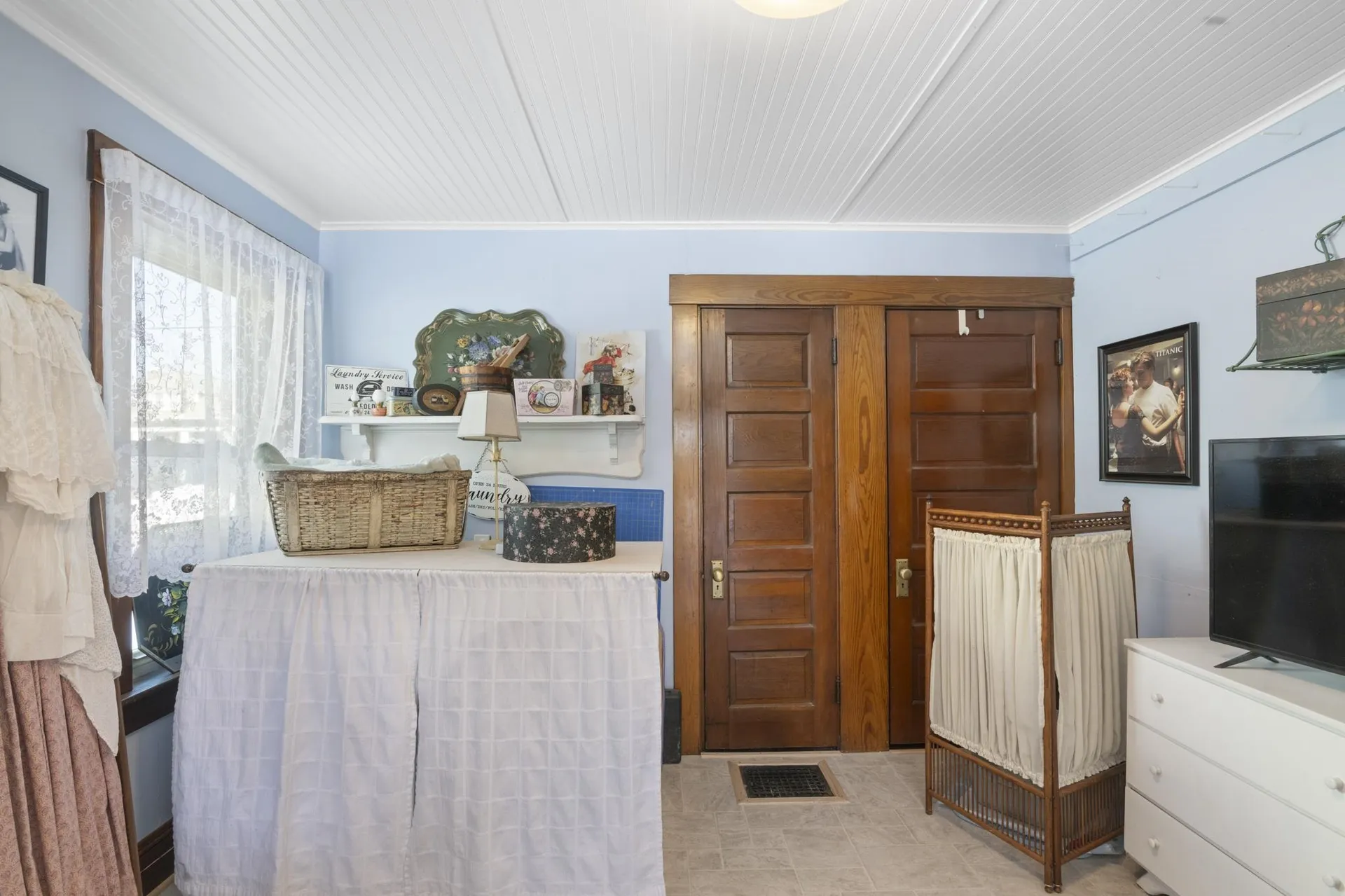 52 Belmont Avenue Brattleboro VT 05301