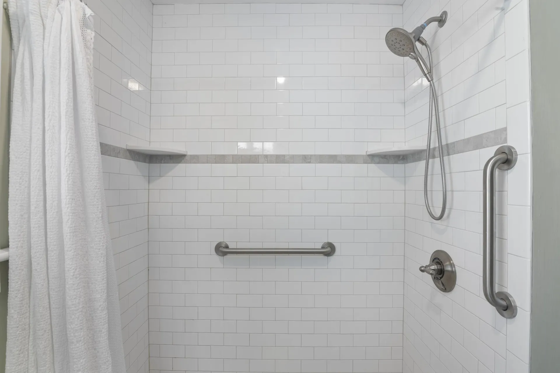 52 Belmont Avenue Brattleboro VT 05301