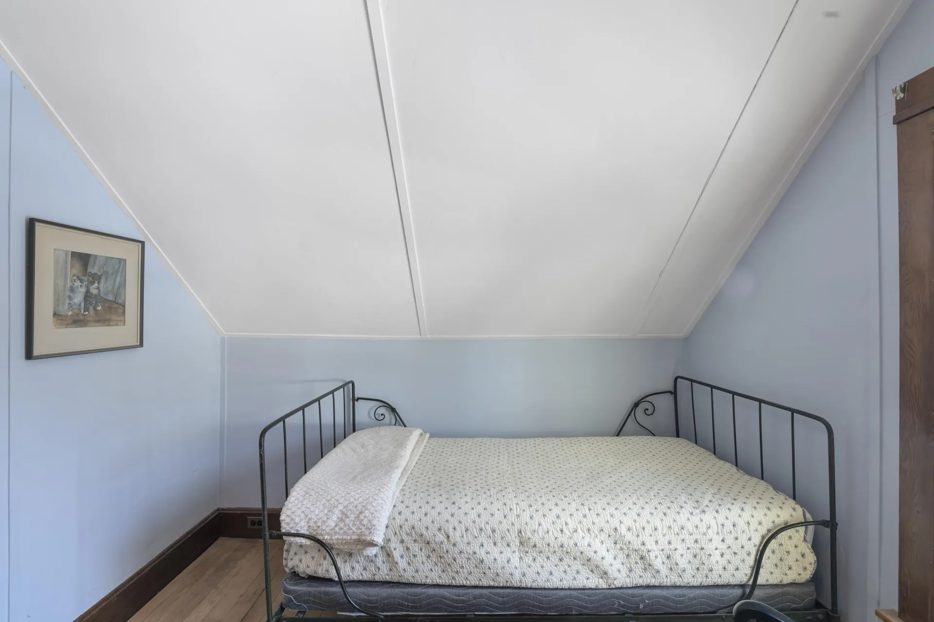 52 Belmont Avenue Brattleboro VT 05301