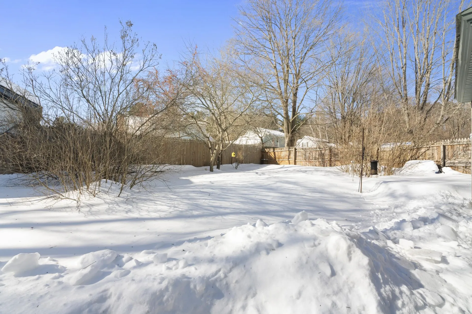 52 Belmont Avenue Brattleboro VT 05301