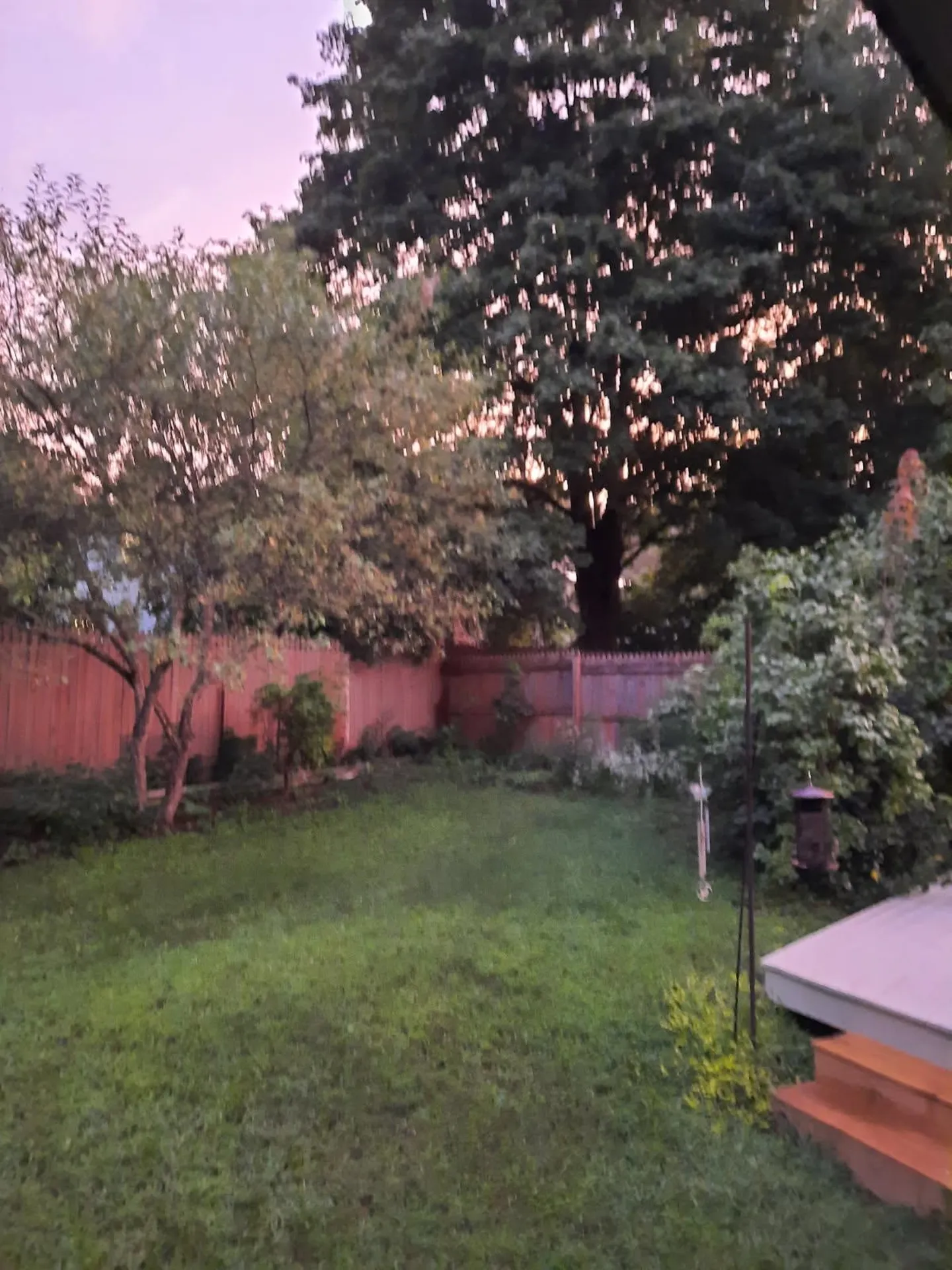 52 Belmont Avenue Brattleboro VT 05301