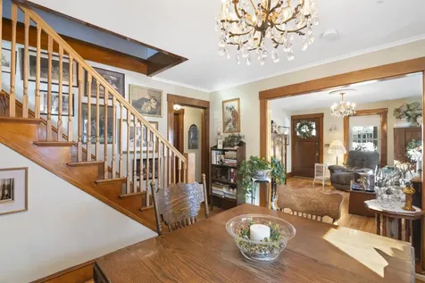 52 Belmont Avenue Brattleboro VT 05301