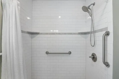 52 Belmont Avenue Brattleboro VT 05301