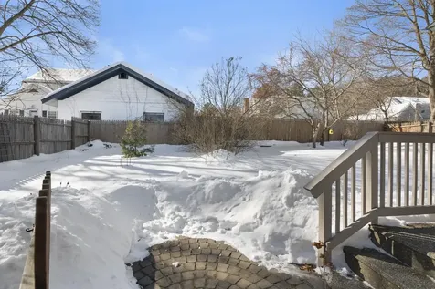 52 Belmont Avenue Brattleboro VT 05301