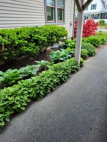 52 Belmont Avenue Brattleboro VT 05301