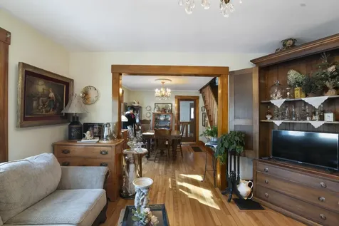 52 Belmont Avenue Brattleboro VT 05301