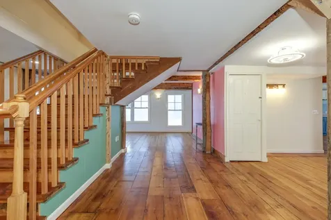 82 Kenney Road Loudon NH 03307