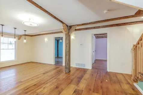 82 Kenney Road Loudon NH 03307