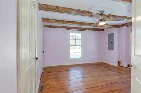 82 Kenney Road Loudon NH 03307