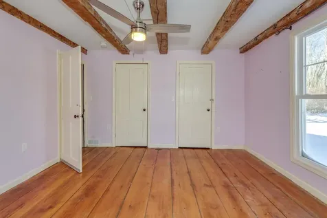82 Kenney Road Loudon NH 03307