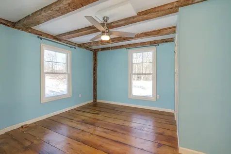 82 Kenney Road Loudon NH 03307