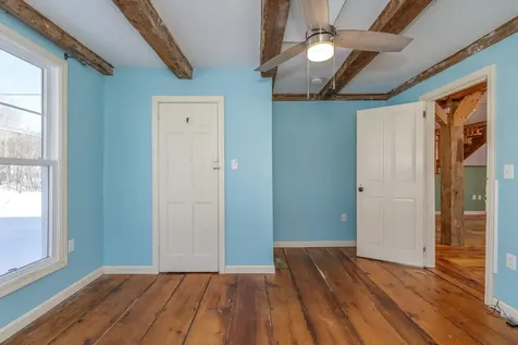 82 Kenney Road Loudon NH 03307