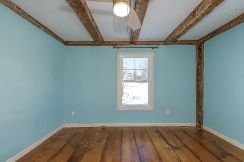 82 Kenney Road Loudon NH 03307