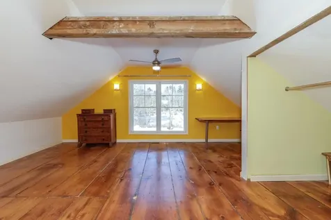 82 Kenney Road Loudon NH 03307