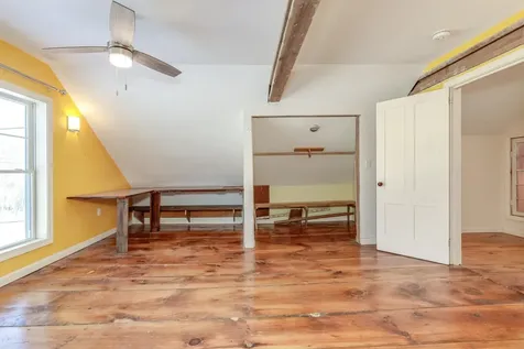82 Kenney Road Loudon NH 03307