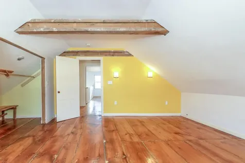 82 Kenney Road Loudon NH 03307